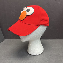 Load image into Gallery viewer, Boys Elmo Hat (NEW)
