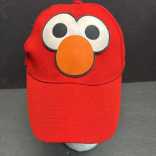 Load image into Gallery viewer, Boys Elmo Hat (NEW)
