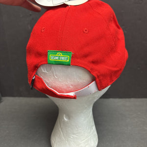 Boys Elmo Hat (NEW)