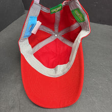 Load image into Gallery viewer, Boys Elmo Hat (NEW)
