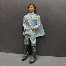 Load image into Gallery viewer, Swan Lake Ken as Prince Daniel Doll
