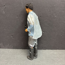 Load image into Gallery viewer, Swan Lake Ken as Prince Daniel Doll

