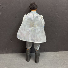 Load image into Gallery viewer, Swan Lake Ken as Prince Daniel Doll
