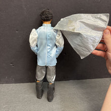 Load image into Gallery viewer, Swan Lake Ken as Prince Daniel Doll
