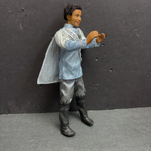 Load image into Gallery viewer, Swan Lake Ken as Prince Daniel Doll
