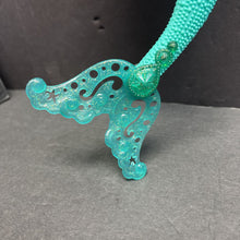 Load image into Gallery viewer, Ariel Mermaid Doll Disney
