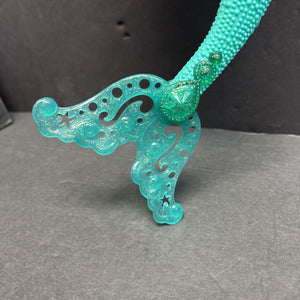 Ariel Mermaid Doll Disney