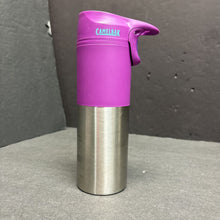 Load image into Gallery viewer, Forge Divide Travel Mug/Thermos
