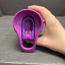 Load image into Gallery viewer, Forge Divide Travel Mug/Thermos
