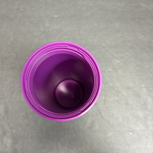 Load image into Gallery viewer, Forge Divide Travel Mug/Thermos

