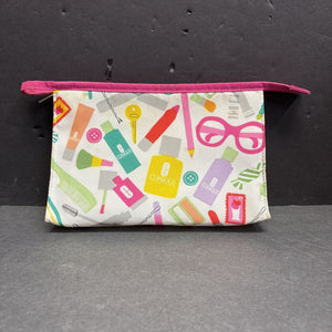 Cosmetics Bag
