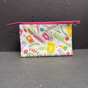 Cosmetics Bag
