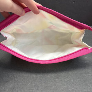 Cosmetics Bag