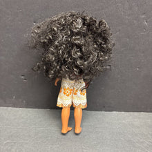 Load image into Gallery viewer, Moana Doll Disney
