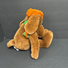 Load image into Gallery viewer, &quot;Go Dog Go&quot; Dog Plush (Dr. Seuss)
