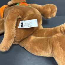 Load image into Gallery viewer, &quot;Go Dog Go&quot; Dog Plush (Dr. Seuss)
