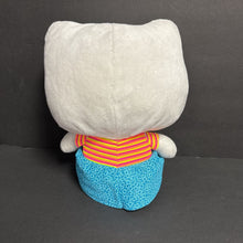 Load image into Gallery viewer, Hello Kitty Plush
