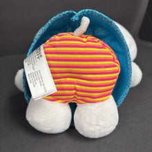 Load image into Gallery viewer, Hello Kitty Plush
