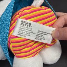 Load image into Gallery viewer, Hello Kitty Plush
