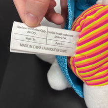 Load image into Gallery viewer, Hello Kitty Plush
