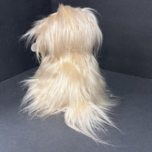 Load image into Gallery viewer, Bixie the Shih Tzu Dog Classic Plush
