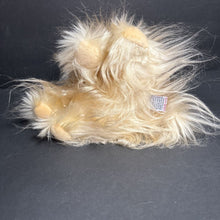 Load image into Gallery viewer, Bixie the Shih Tzu Dog Classic Plush
