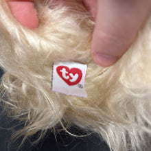 Load image into Gallery viewer, Bixie the Shih Tzu Dog Classic Plush
