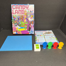 Load image into Gallery viewer, Candyland
