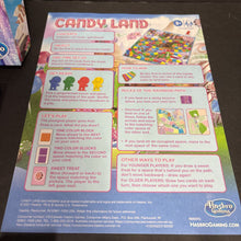 Load image into Gallery viewer, Candyland
