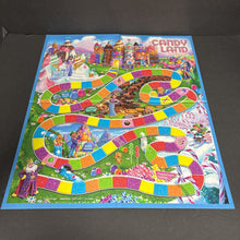 Load image into Gallery viewer, Candyland
