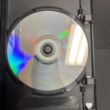 Load image into Gallery viewer, Nim&#39;s Island-Movie
