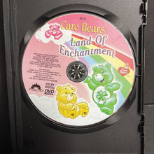 Load image into Gallery viewer, Land of Enchantment-Episode
