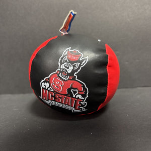 Softee Ball