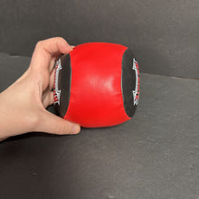 Load image into Gallery viewer, Softee Ball
