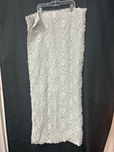 Load image into Gallery viewer, Curtain Panel (Broyhill)
