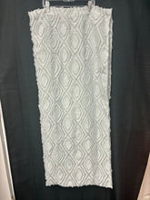 Load image into Gallery viewer, Curtain Panel (Broyhill)
