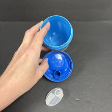 Load image into Gallery viewer, Nuk Batman Sippy Cup
