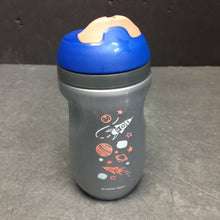 Load image into Gallery viewer, Space Sippy Cup
