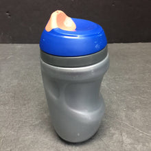 Load image into Gallery viewer, Space Sippy Cup
