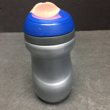 Load image into Gallery viewer, Space Sippy Cup
