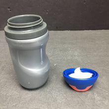 Load image into Gallery viewer, Space Sippy Cup
