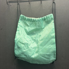 Load image into Gallery viewer, Money Print Drawstring Bag
