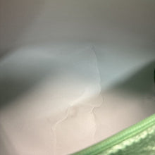 Load image into Gallery viewer, Shiny Cosmetics Bag
