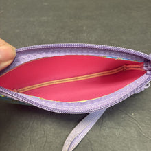 Load image into Gallery viewer, Mermaid Pouch Bag
