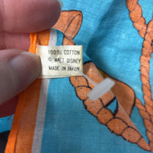 Load image into Gallery viewer, Mickey Mouse Western Bandana Disney
