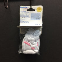 Load image into Gallery viewer, 2pk No Scratch Mittens (NEW)
