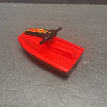 Load image into Gallery viewer, Police Jet Ski 1999 Vintage Collectible
