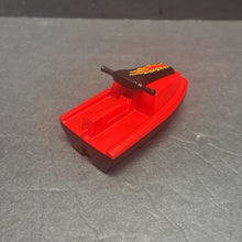 Load image into Gallery viewer, Police Jet Ski 1999 Vintage Collectible
