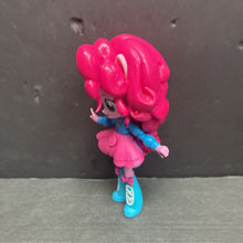 Load image into Gallery viewer, Mini Pinkie Pie Doll
