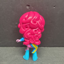 Load image into Gallery viewer, Mini Pinkie Pie Doll
